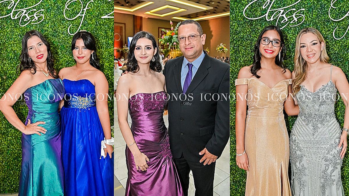 especial graduaciones 2023