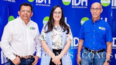 PORTADA IDH Microfinanciera-min