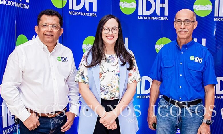 PORTADA IDH Microfinanciera-min