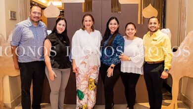 PORTADA InterContinental-min