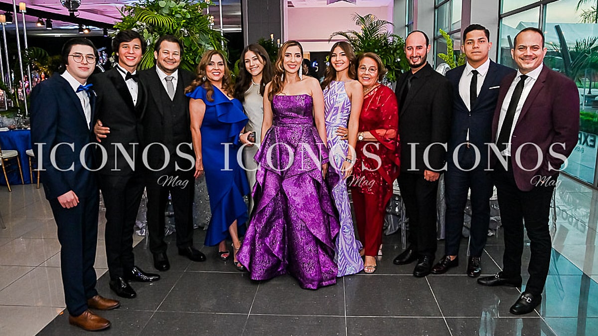 especial graduaciones 2023