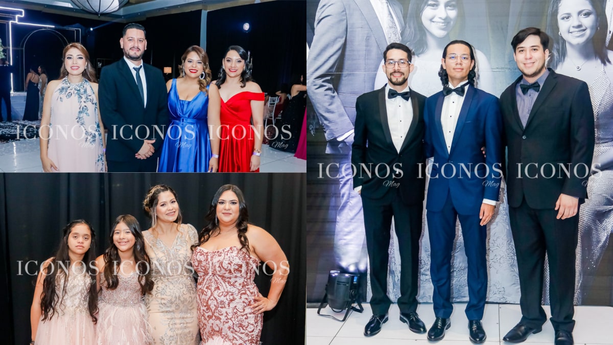 especial graduaciones 2023