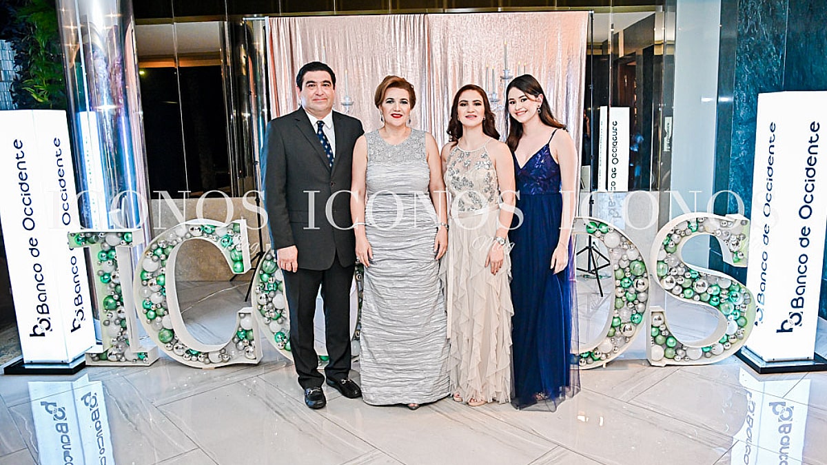 especial graduaciones 2023