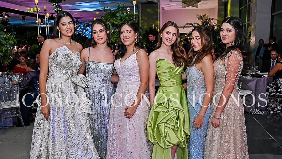 especial graduaciones 2023