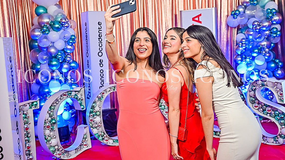 especial graduaciones 2023