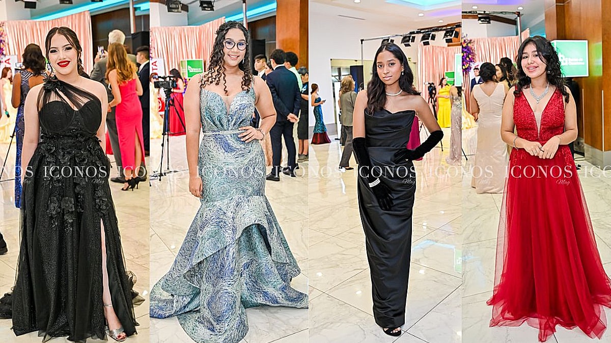 especial graduaciones 2023