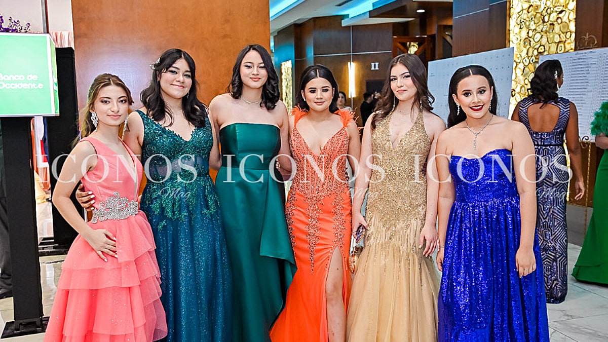 especial graduaciones 2023