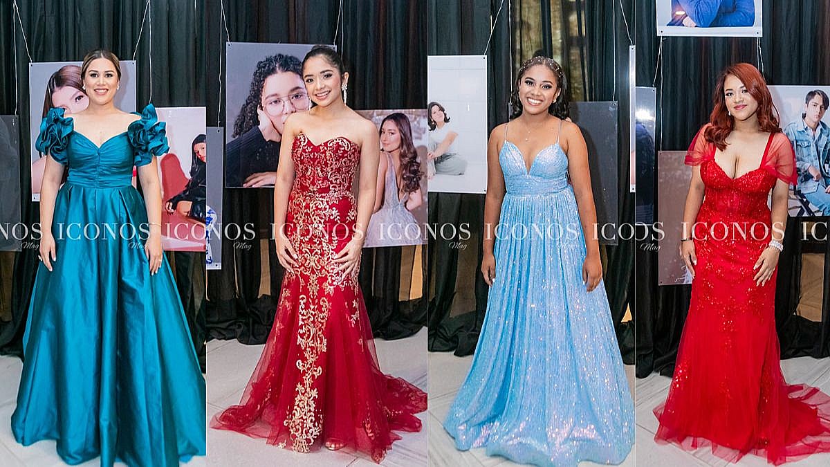 especial graduaciones 2023