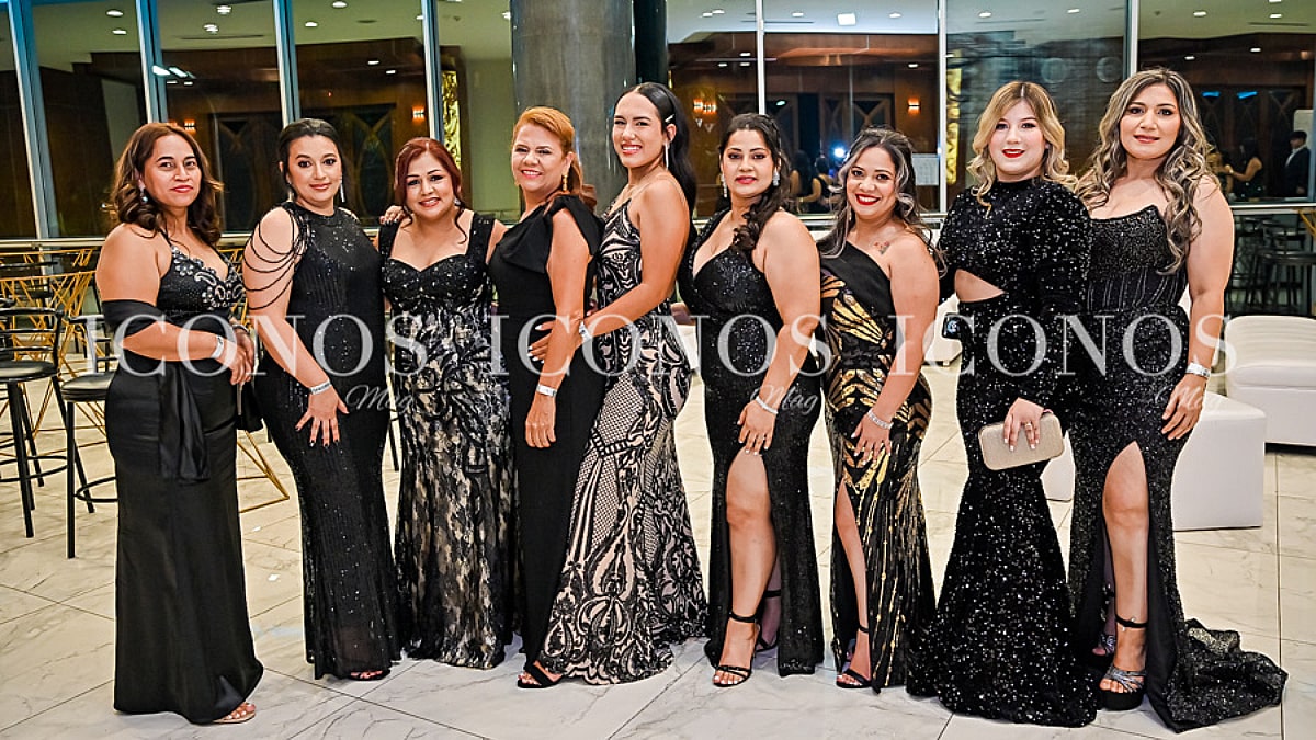 especial graduaciones 2023