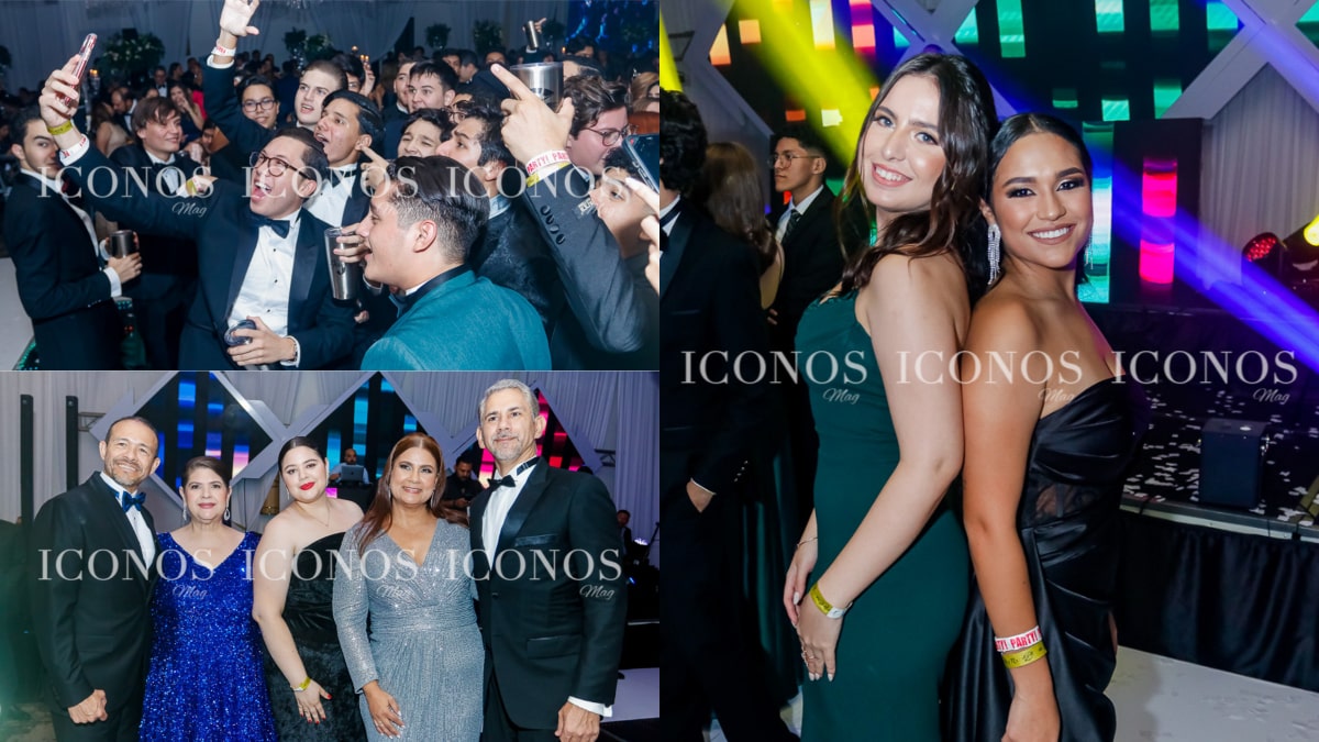 especial graduaciones 2023