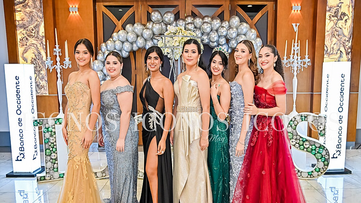 especial graduaciones 2023