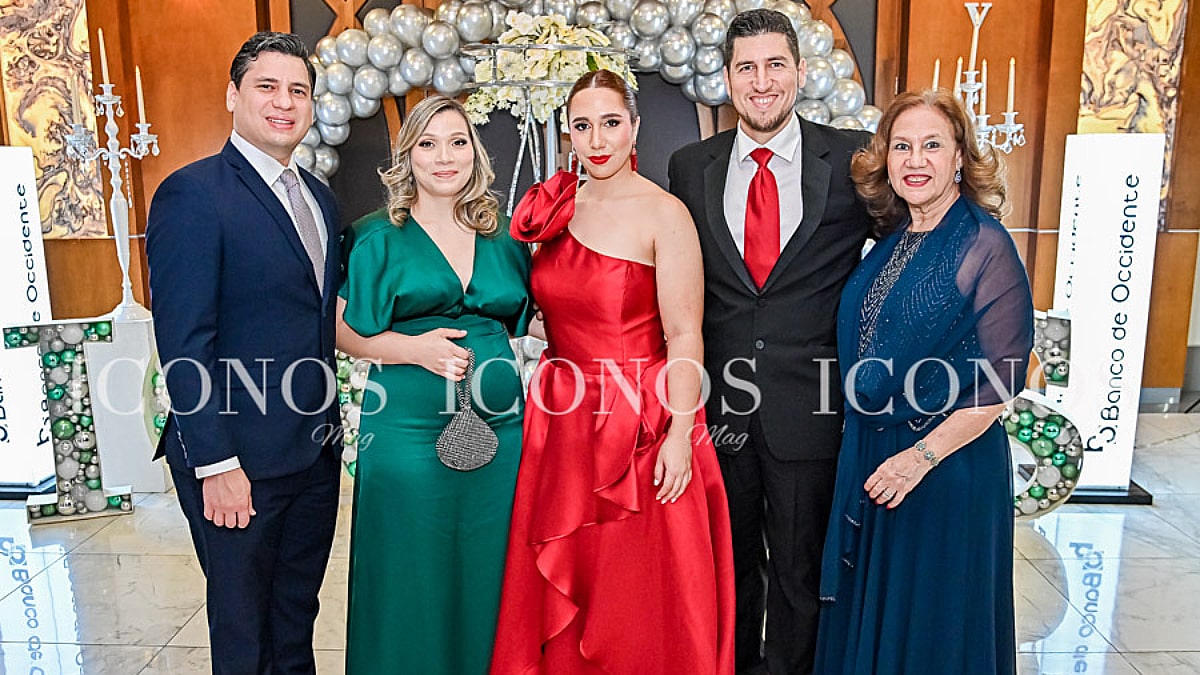 especial graduaciones 2023