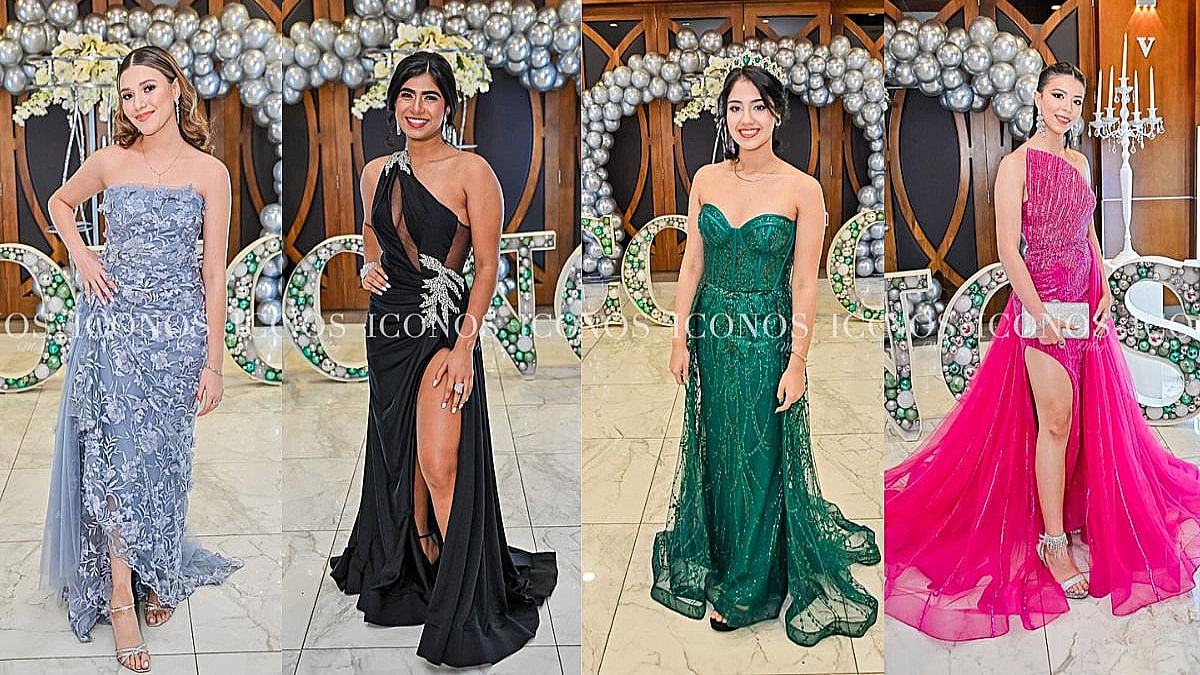 especial graduaciones 2023