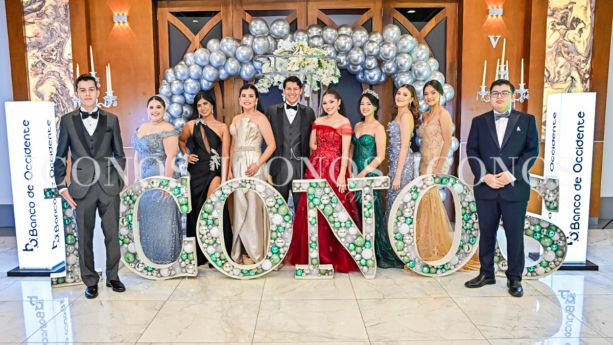 especial graduaciones 2023