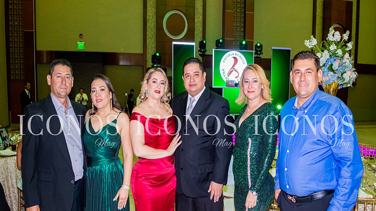 especial graduaciones 2023