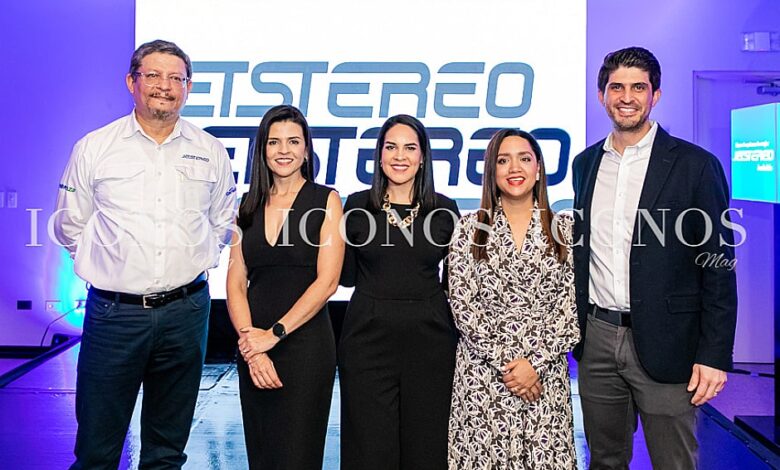 PORTADA Jetstereo y Samsung-min