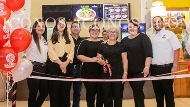 PORTADA Multiplaza-min (1)