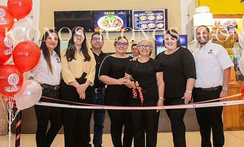 PORTADA Multiplaza-min (1)