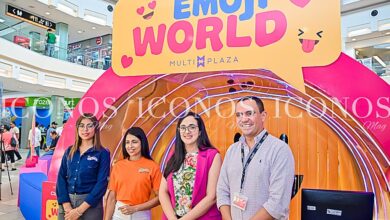 PORTADA Multiplaza-min