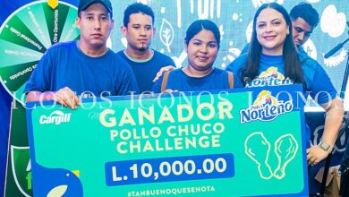 PORTADA Pollo Norteño-min