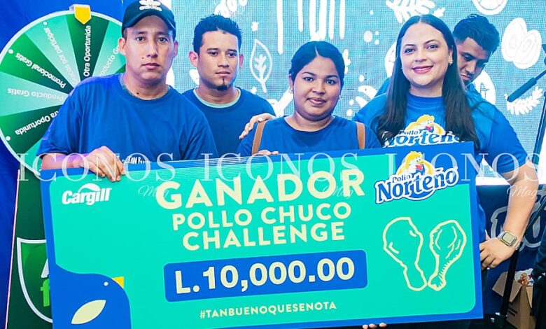 PORTADA Pollo Norteño-min