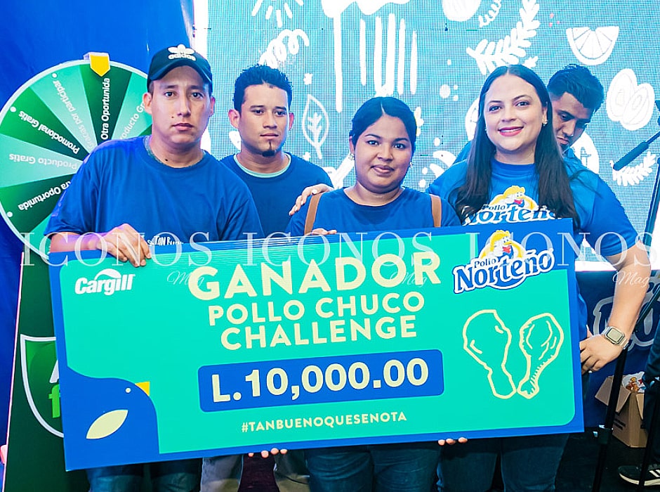 PORTADA Pollo Norteño-min