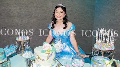 PORTADA Quince años Hanna (3)-min
