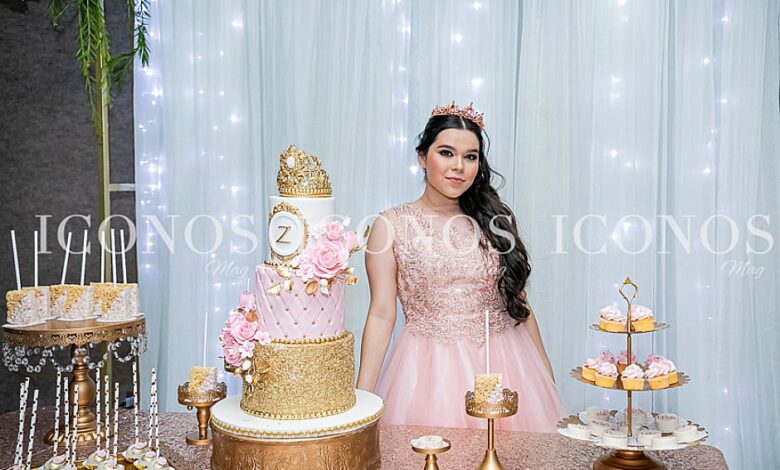 PORTADA Quince años Zohany-min