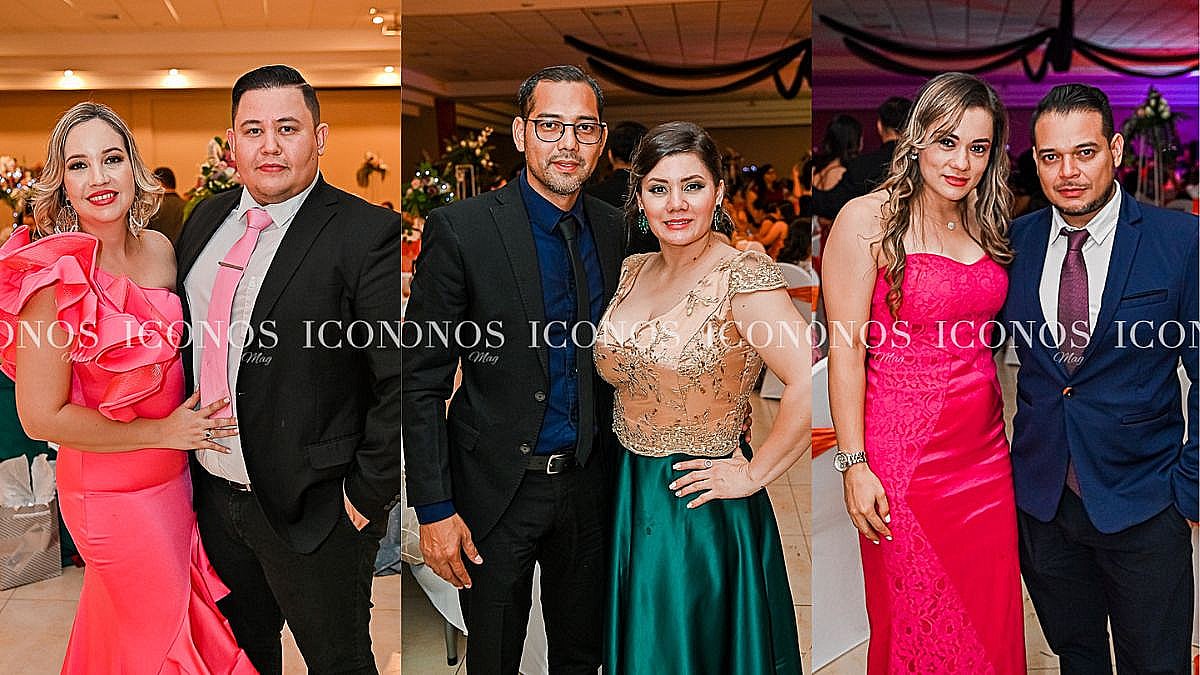 especial graduaciones 2023