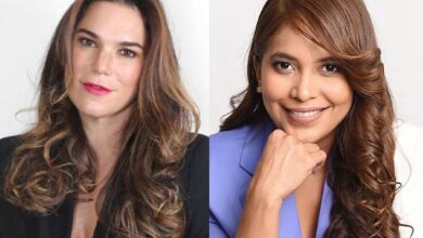 Suly Cálix en Choices