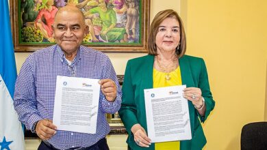 PORTADA UCENM-min (1)