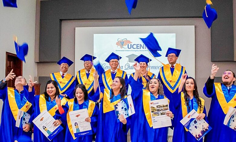 PORTADA UCENM-min