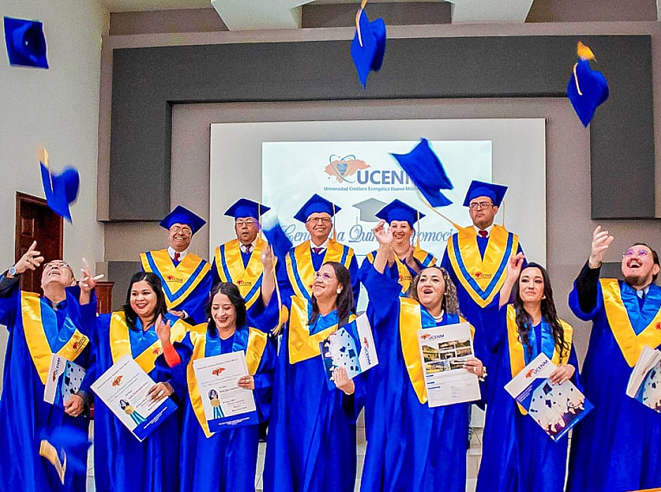 PORTADA UCENM-min
