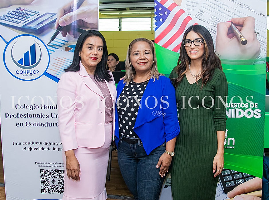 PORTADA UTH Honduras-min