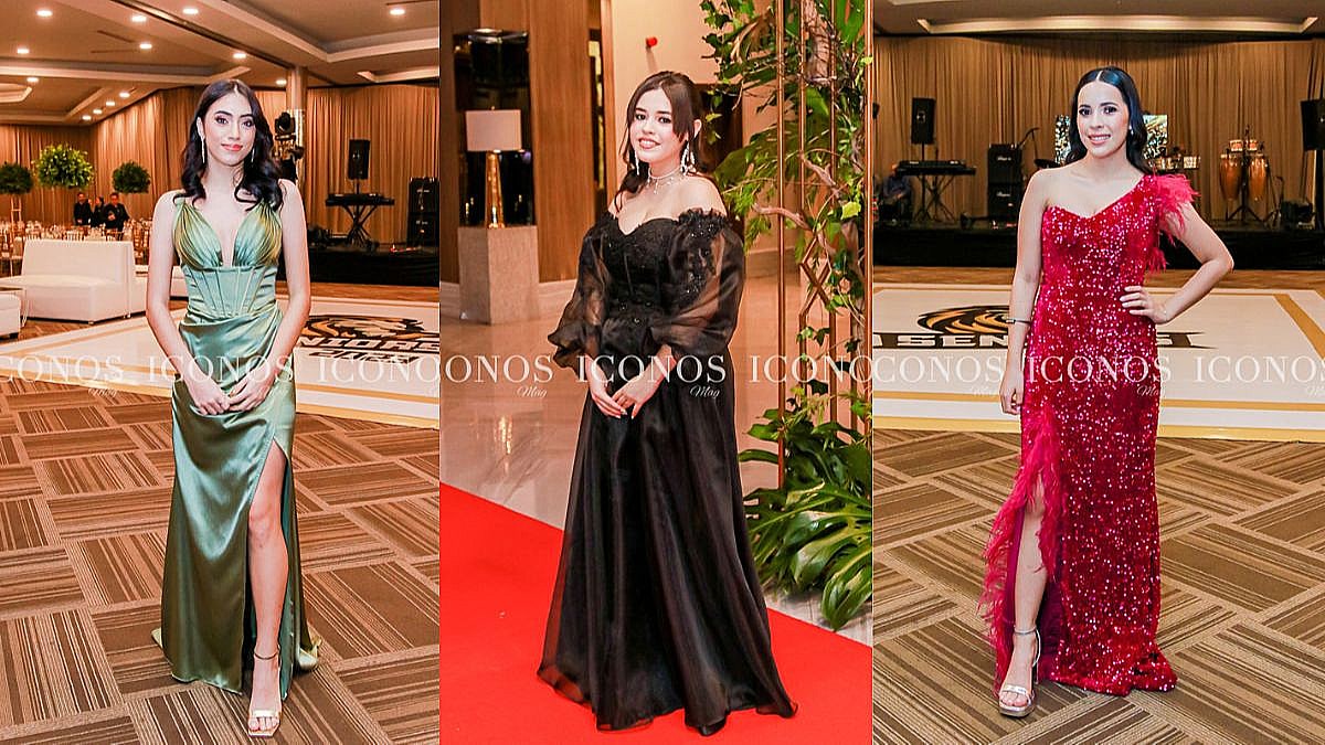 especial graduaciones 2023