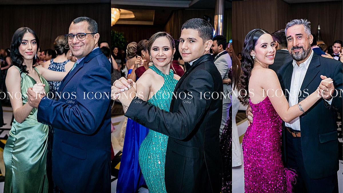 especial graduaciones 2023