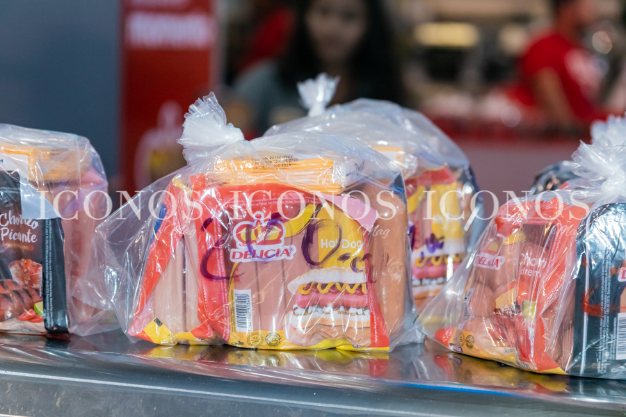 Pollo chuco challenge 2023 by Pollo Norteño (1)