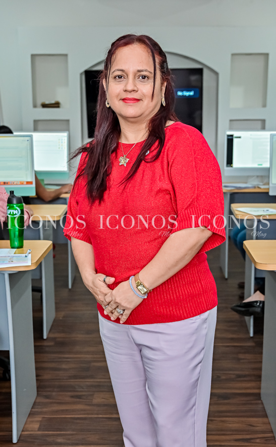 Primer taller inteligencia artificial by UTH Honduras (1)