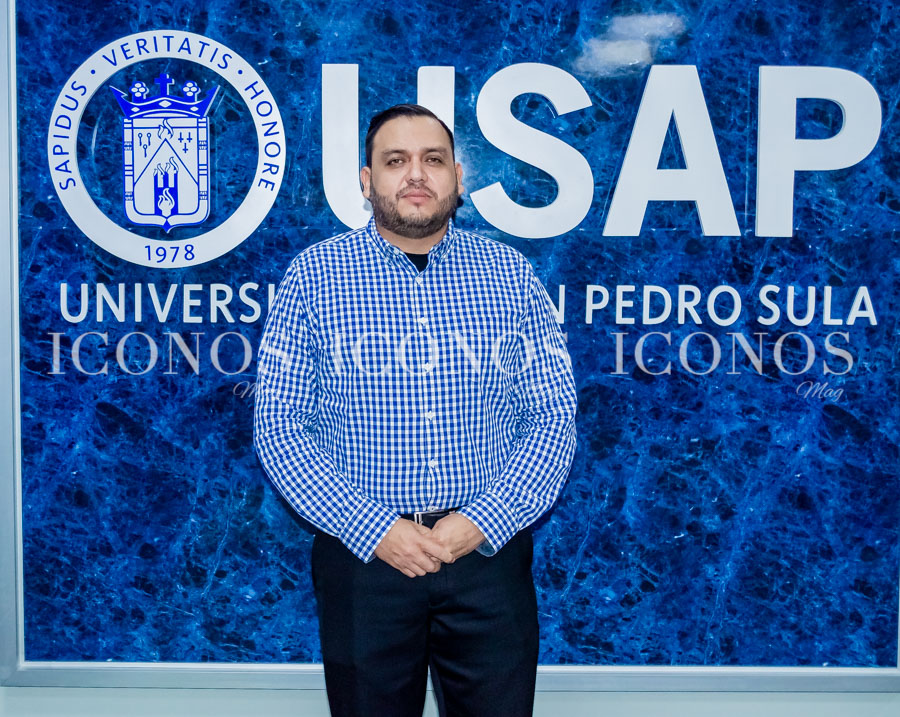 Public Goods CLR Grants by Usap Honduras