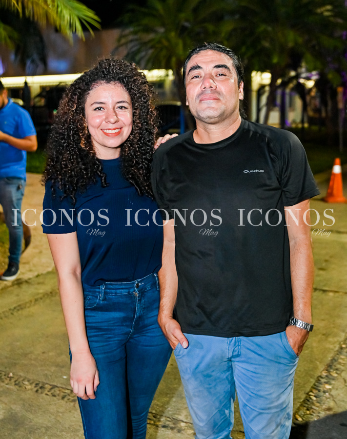 Publico ExpoConstruye 2023 PRIMERA PARTE