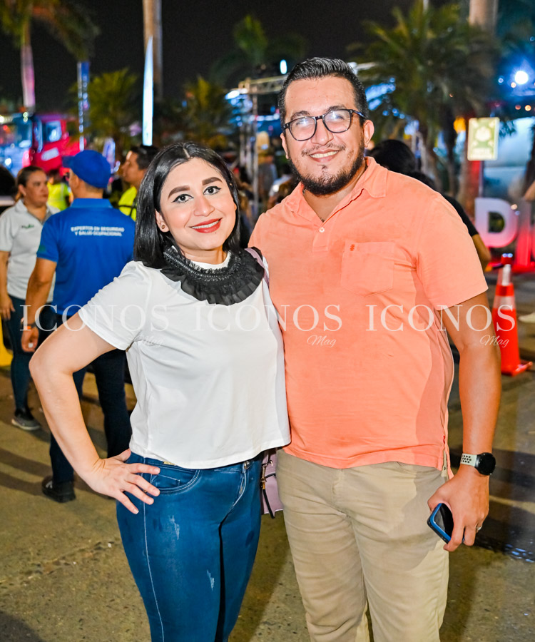 Publico ExpoConstruye 2023 PRIMERA PARTE