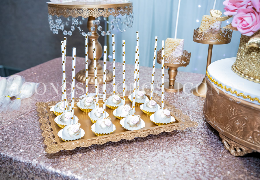 Quince años Zohany Pinto (50)