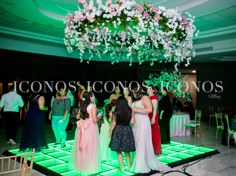 Quince años Zohany Pinto (50)