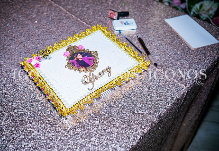 Quince años Zohany Pinto (50)