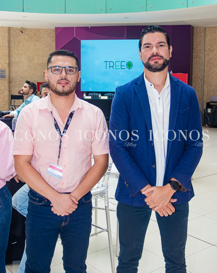 Show Musical Grease by Bac Credomatic Honduras