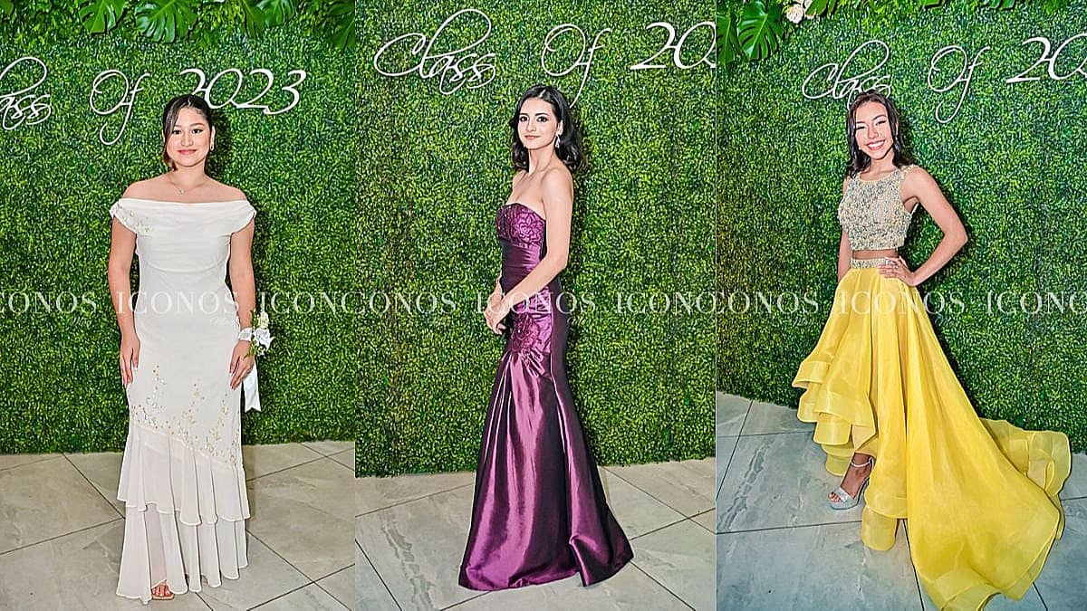 especial graduaciones 2023