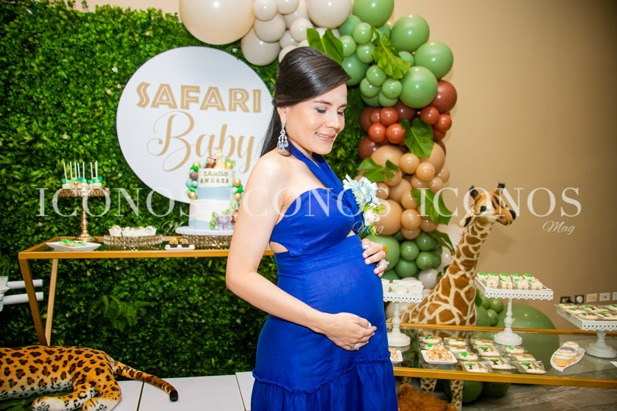 Baby shower Jamie Raudales (1)