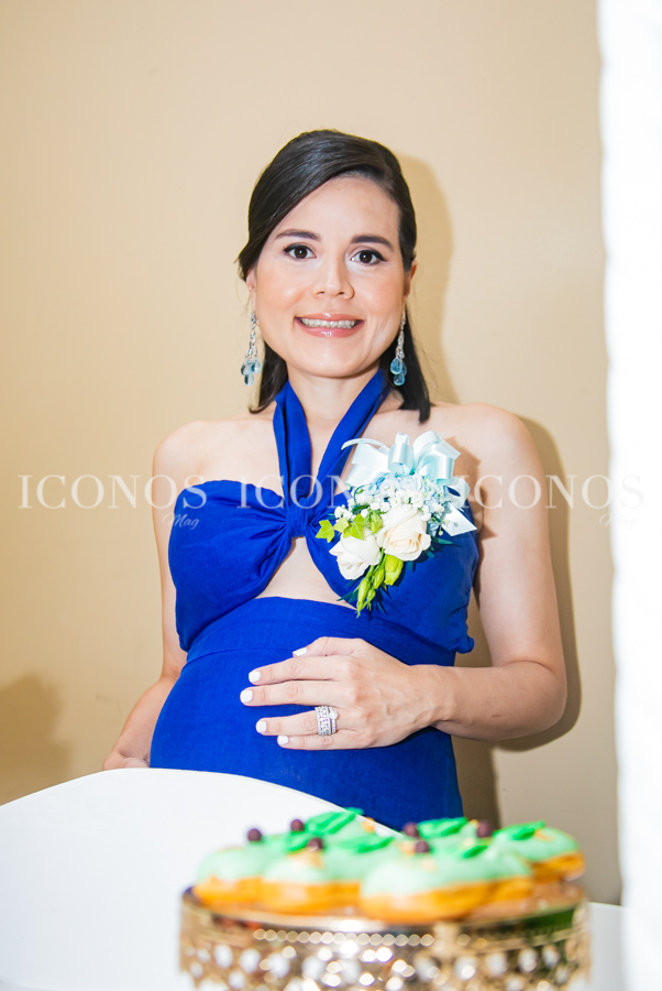 Baby shower Jamie Raudales (1)