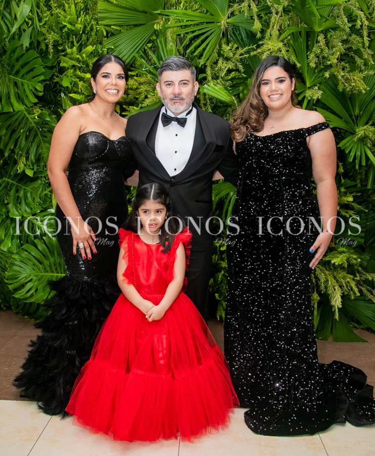 Boda Ingrid Murillo y José Solís (71)