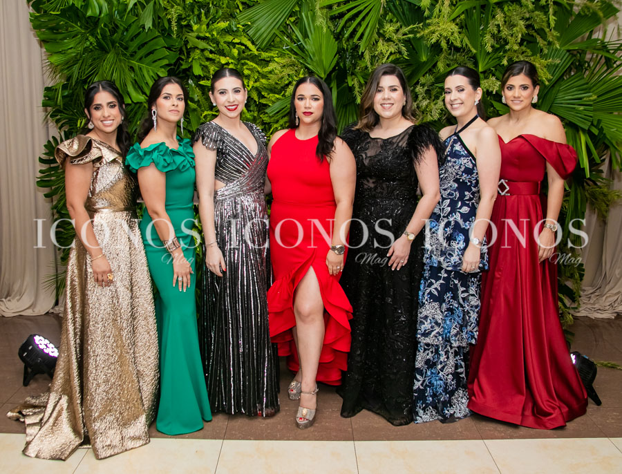 Boda Ingrid Murillo y José Solís (71)